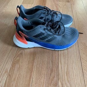 Adidas Response Super J Boys Sneakers